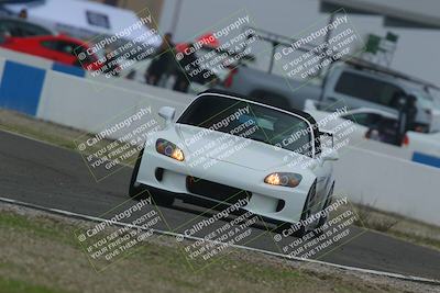 media/Dec-19-2025-Lucky Dog Racing (Fri) [[3b7b1b5fc8]]/Intermediate/Session 2 Turn 1 Speed Pan/